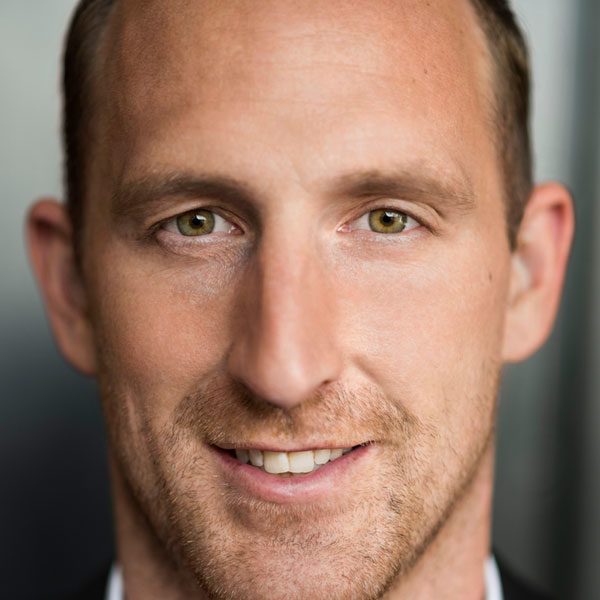 thomas-lurz-coach-ledership-meets-sports
